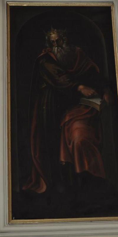 Identificare2