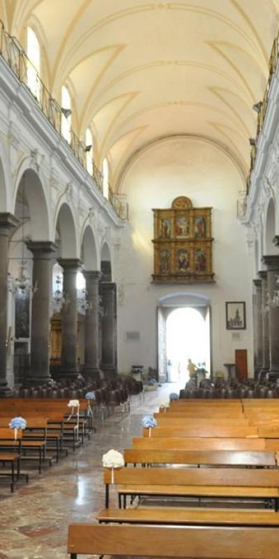 Interno 1
