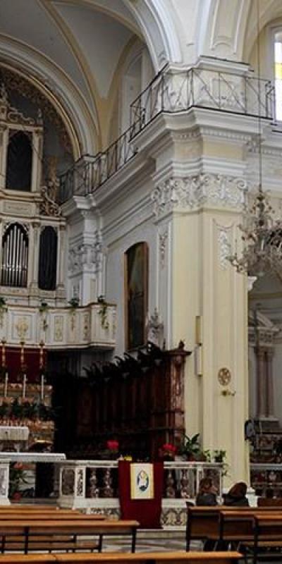 Interno 22