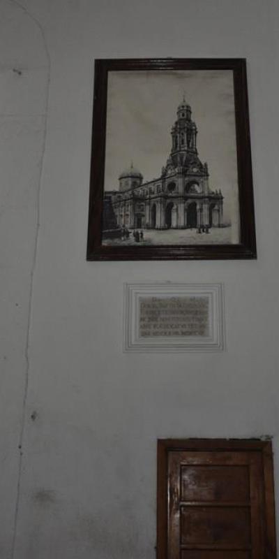 Interno 30