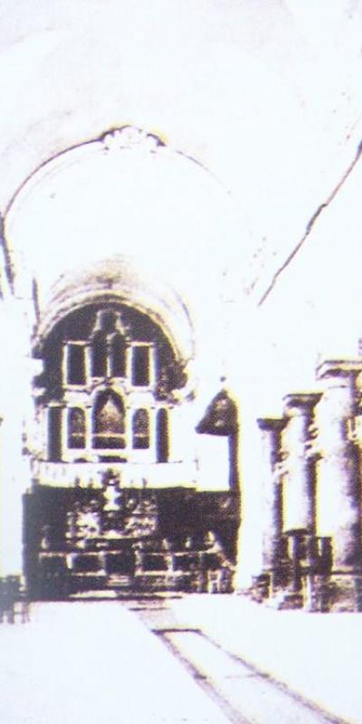 Interno Antica 01