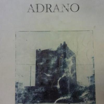 Adrano Storia Coop