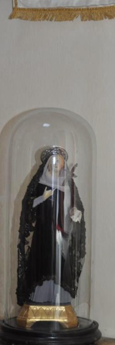 Dettaglio