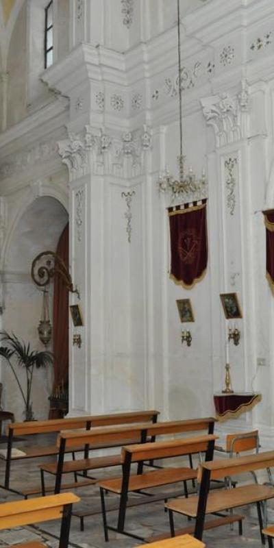 Interno 01