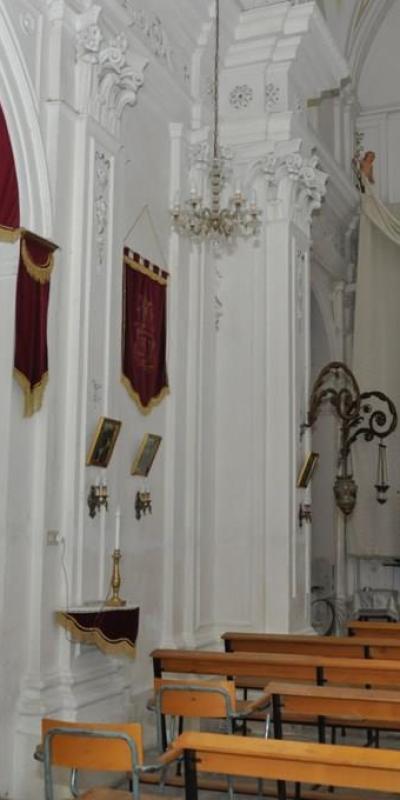 Interno 02