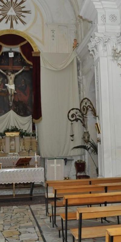 Interno 03