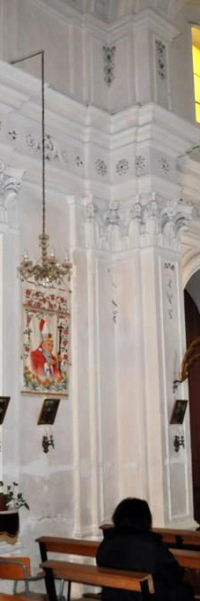 Interno 06