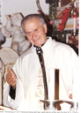 Padre Santangelo